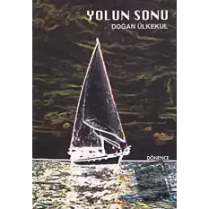 Yolun Sonu