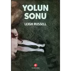 Yolun Sonu