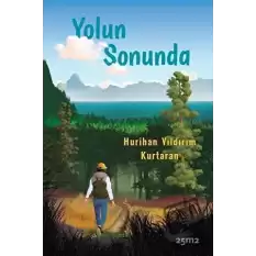 Yolun Sonunda