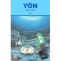 Yön