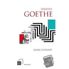 Yönetici Goethe