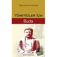 Yöneticiler için Buda