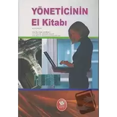 Yöneticinin El Kitabı