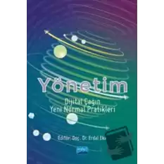 Yönetim