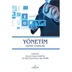 Yönetim