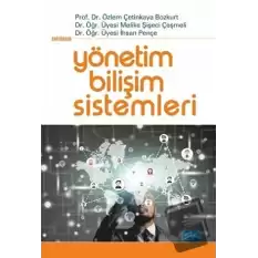 Yönetim Bilişim Sistemleri