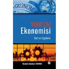 Yönetim Ekonomisi