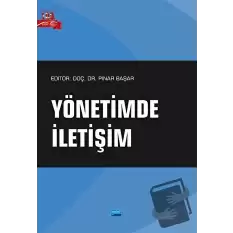 Yönetimde İletişim