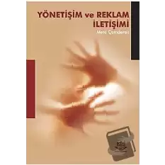 Yönetişim ve Reklam İletişimi