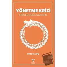 Yönetme Krizi