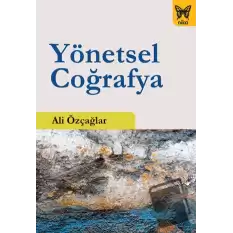 Yönetsel Coğrafya