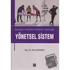 Yönetsel Sistem