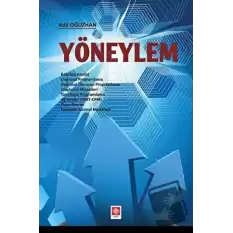 Yöneylem