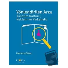 Yönlendirilen Arzu