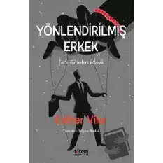 Yönlendirilmiş Erkek