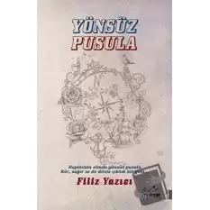 Yönsüz Pusula