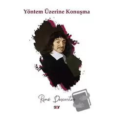 Yöntem Üzerine Konuşma