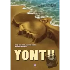 Yontu