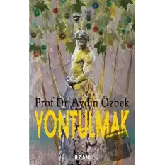 Yontulmak