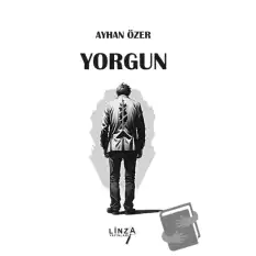 Yorgun