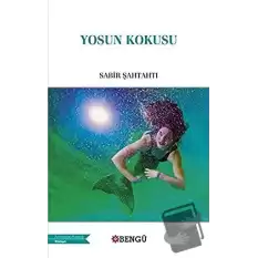 Yosun Kokusu