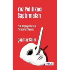 Yoz Politikacı Saptırmaları