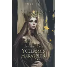 Yozlaşmış Harabeler