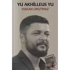 Yu Akhilleus Yu