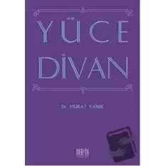 Yüce Divan