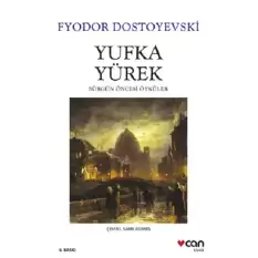 Yufka Yürek