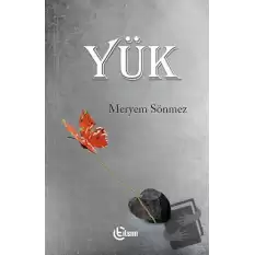 Yük