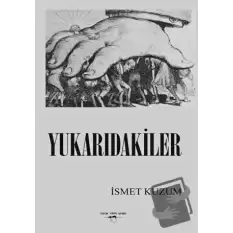 Yukarıdakiler