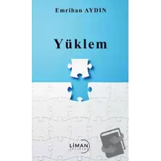 Yüklem