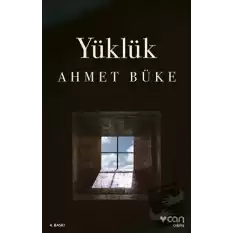 Yüklük