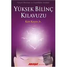 Yüksek Bilinç Kılavuzu