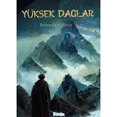 Yüksek Dağlar