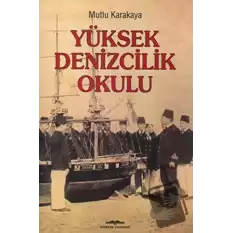 Yüksek Denizcilik Okulu