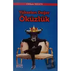 Yükselen Değer Öküzlük