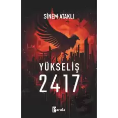 Yükseliş 2417