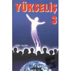 Yükseliş 3