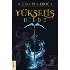 Yükseliş - Hilde