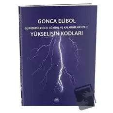 Yükselişin Kodları