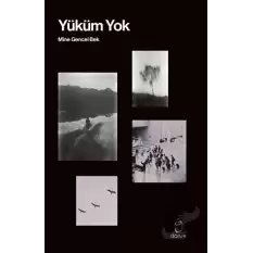 Yüküm Yok