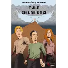 Yula Sırlar Dağı