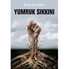 Yumruk Sıkkını