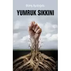 Yumruk Sıkkını