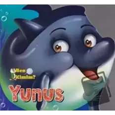 Yunus