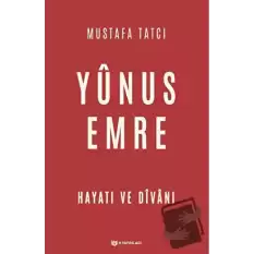 Yunus Emre