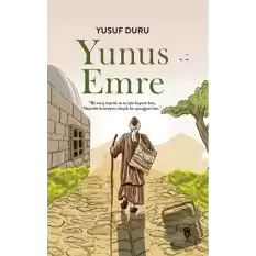 Yunus Emre