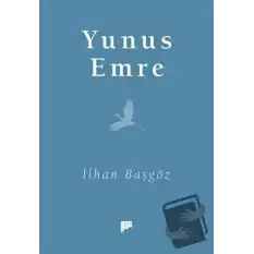 Yunus Emre